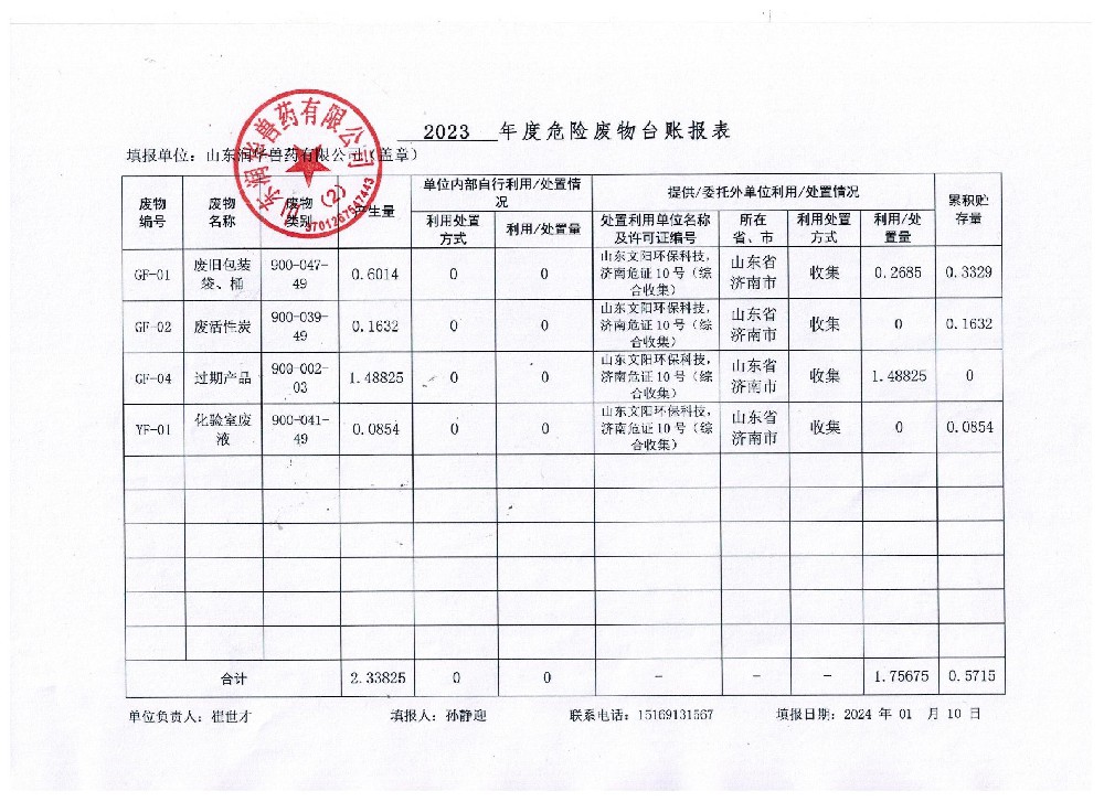 赢咖娱乐(中国)官方网站